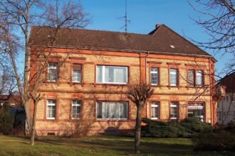 Green Spaces in Urban Condos: How Developers Are Adapting