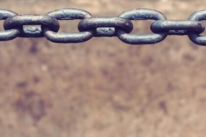 Identifying Key Supply Chain Trends Affecting US Logistics Facilities