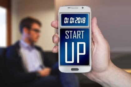 Corporate Real Estate Giants Merge: A New Era in Property Management