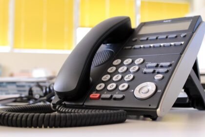 Analyzing the Future of Industrial Properties Amidst Retail Growth