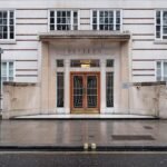 New Orleans Apartment Market: Demand and Pricing Breakdowns