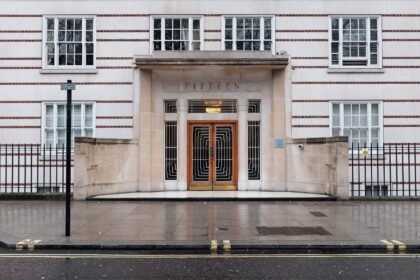 New Orleans Apartment Market: Demand and Pricing Breakdowns