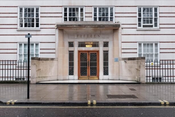 New Orleans Apartment Market: Demand and Pricing Breakdowns