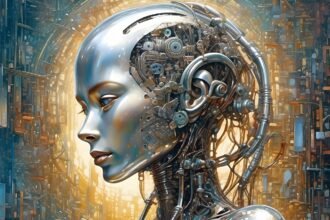 The Smart Industrial Hub: Bridging Robotics and Real Estate