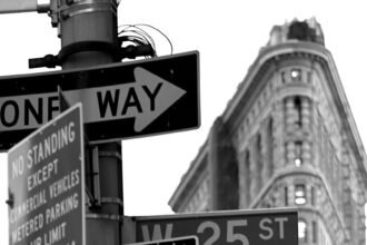 High-Profile Office Building Acquired by Tech Giant Amid Remote Work Shift