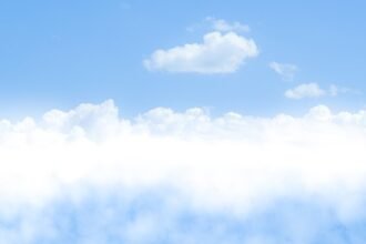 Eco-Friendly Island Living: The Rise of Sustainable Developments in the U.S.