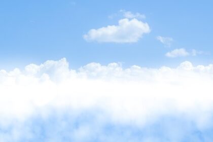 Eco-Friendly Island Living: The Rise of Sustainable Developments in the U.S.