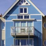 Real Estate Market Predictions: Will Prices Finally Stabilize?