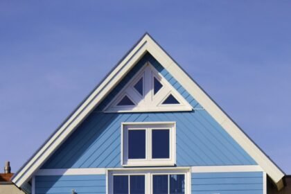 Real Estate Market Predictions: Will Prices Finally Stabilize?