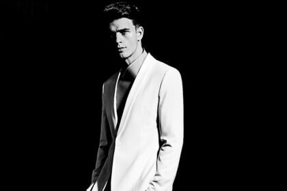 Hawaii Real Estate Market: Trends and Predictions for 2024