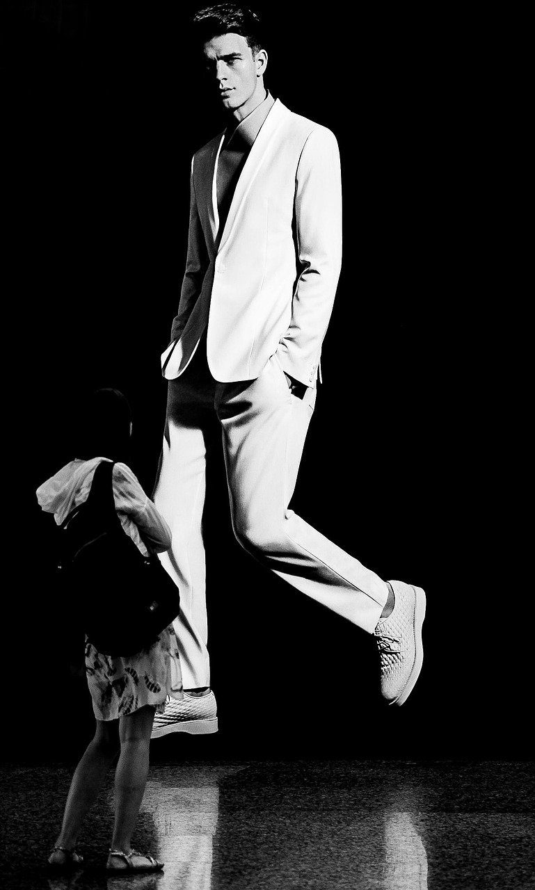 Hawaii Real Estate Market: Trends and Predictions for 2024