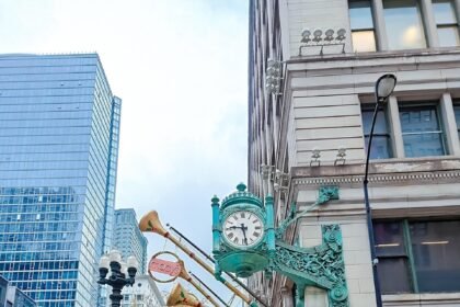 Puerto Rico's Real Estate Boom: Opportunities and Challenges