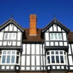 The Impact of Public Transportation on Urban Apartment Demand