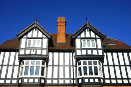 The Impact of Public Transportation on Urban Apartment Demand