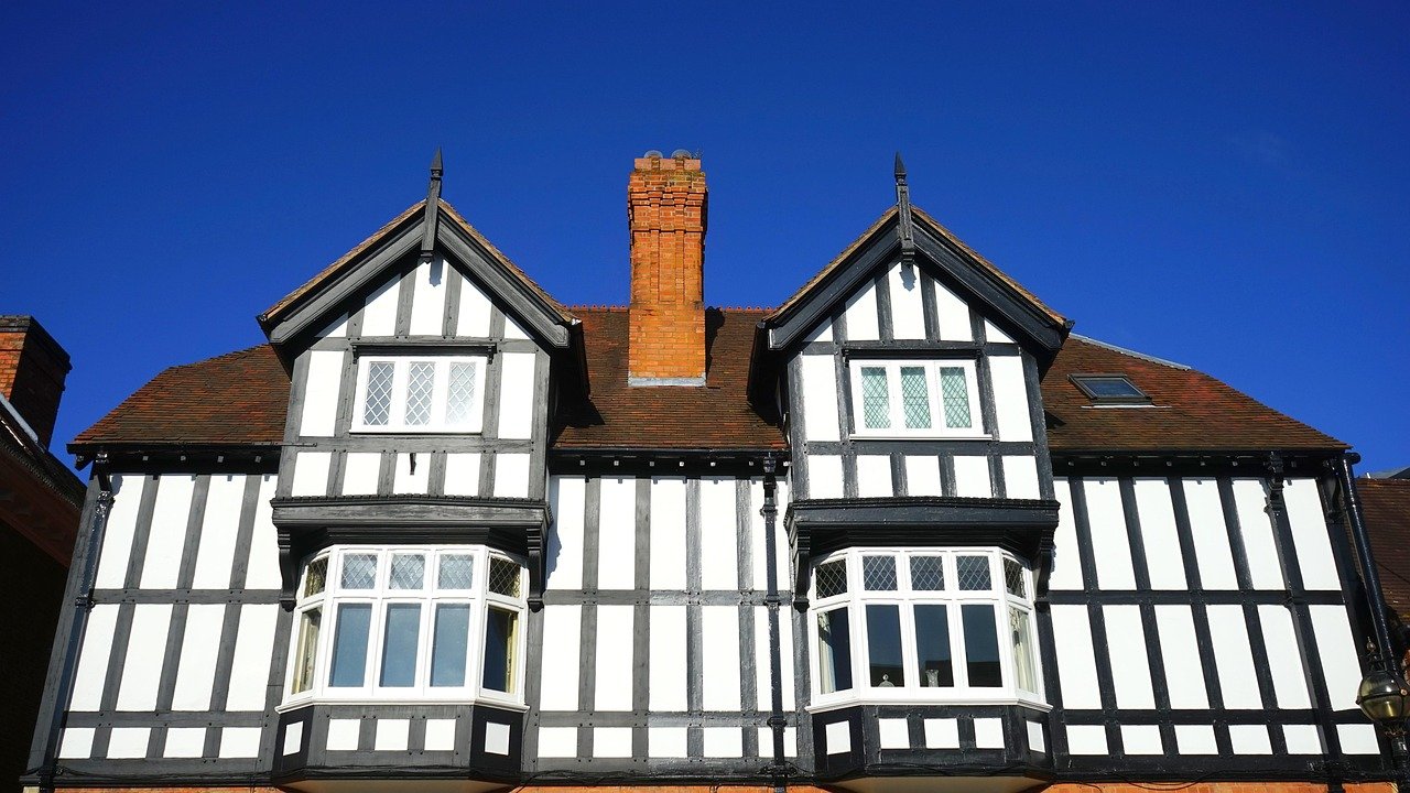 The Impact of Public Transportation on Urban Apartment Demand