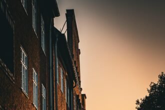 The Movement Towards Zero Energy Homes in 2023