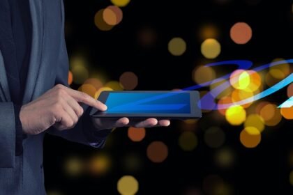 Major Retail Chain Secures Prime Properties in Recent Deal