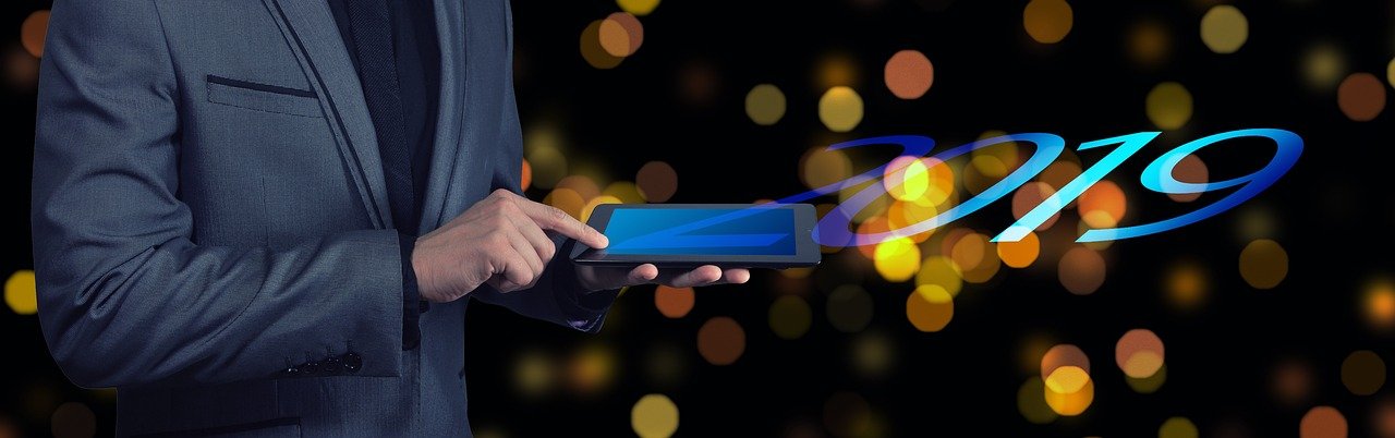 Major Retail Chain Secures Prime Properties in Recent Deal