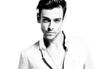 Community Development Projects on American Islands: What to Expect