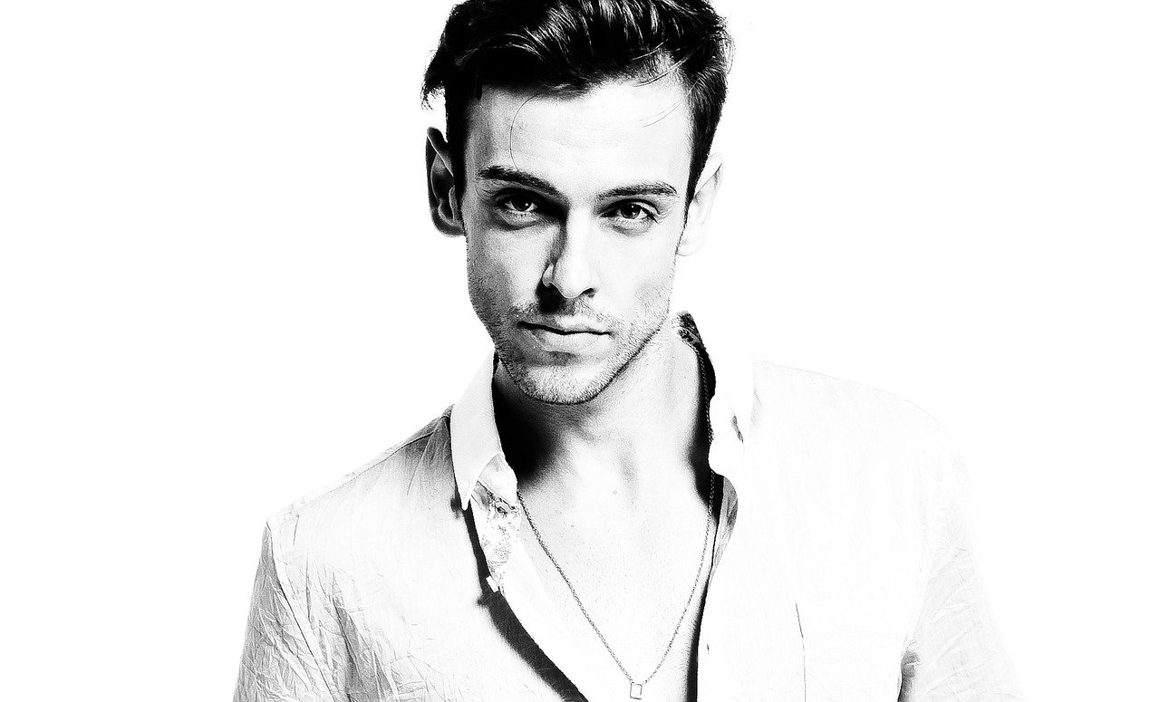 Community Development Projects on American Islands: What to Expect