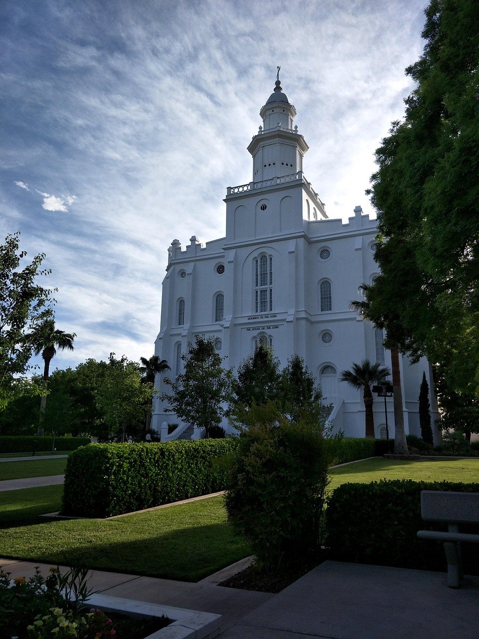 Navigating the Complexities of Buying Property in the Virgin Islands