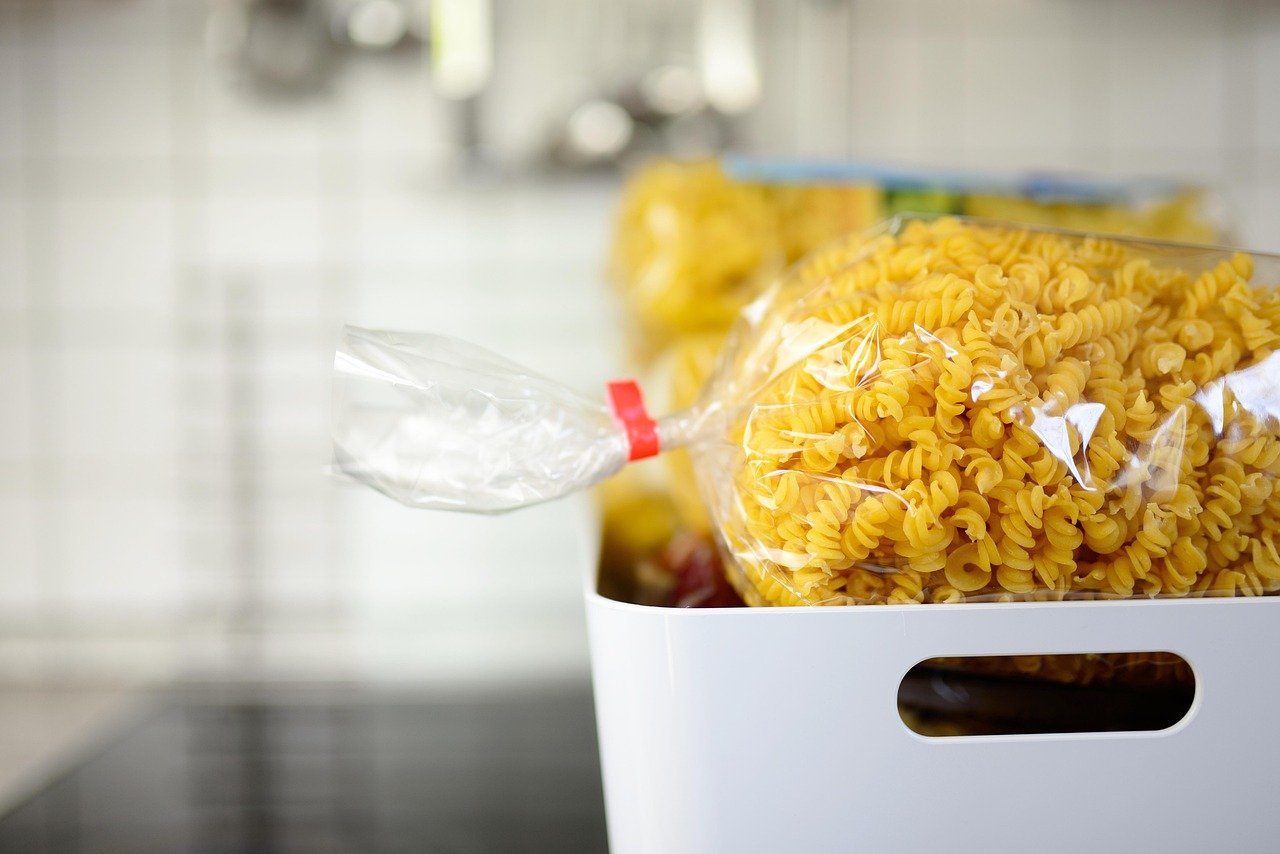 Navigating the US Real Estate Market: A Seller's Guide