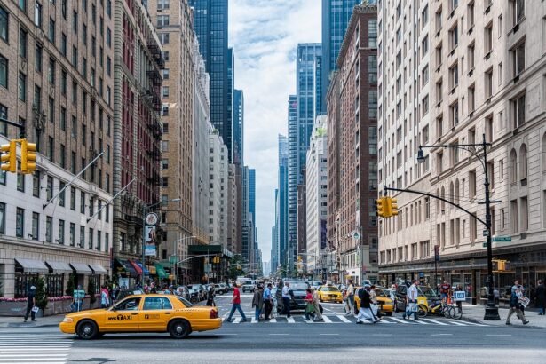 REITs boost portfolios with acquisitions of prime commercial properties