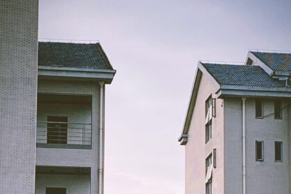 The Impact of Interest Rates on the US Condo Market