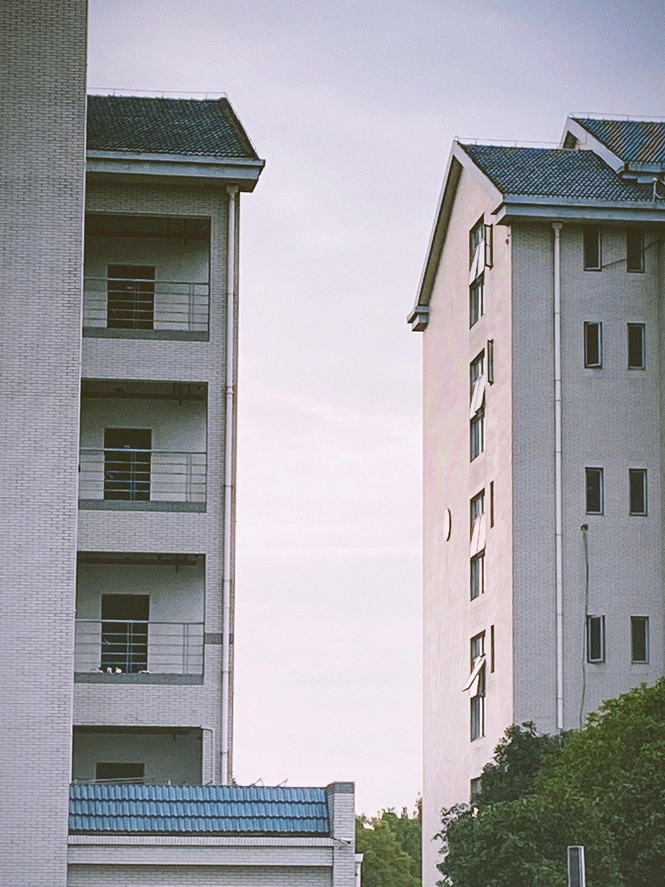 The Impact of Interest Rates on the US Condo Market