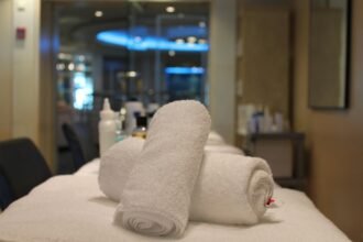 Renovation Trends and Their Impact on Hotel Valuation in the U.S.