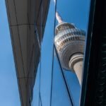Smart Home Integration: Enhancing Comfort and Security in New Constructions