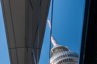 Smart Home Integration: Enhancing Comfort and Security in New Constructions