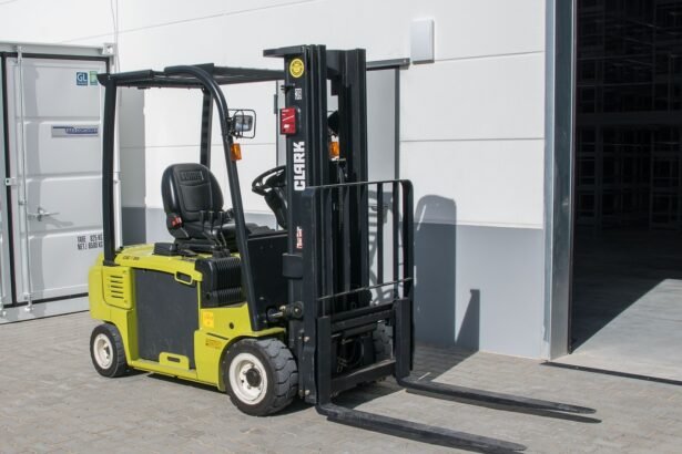 Investing in American Warehousing: What the Market Looks Like Now
