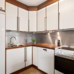 Florida's Upscale Real Estate: What the Trends Say