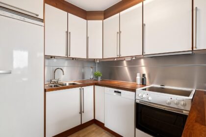 Florida's Upscale Real Estate: What the Trends Say