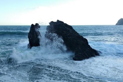 The Art of Island Living: Crafting a Home with Coastal Aesthetics