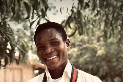 Innovative Financing Solutions for Student Housing Construction