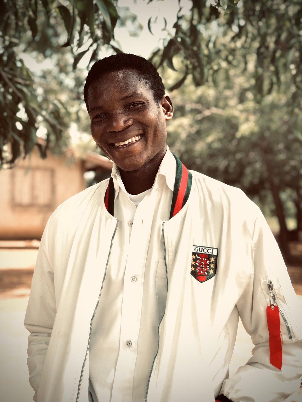 Innovative Financing Solutions for Student Housing Construction