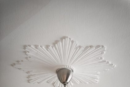 New York's Luxury Home Design Trends: Market Insights and Highlights