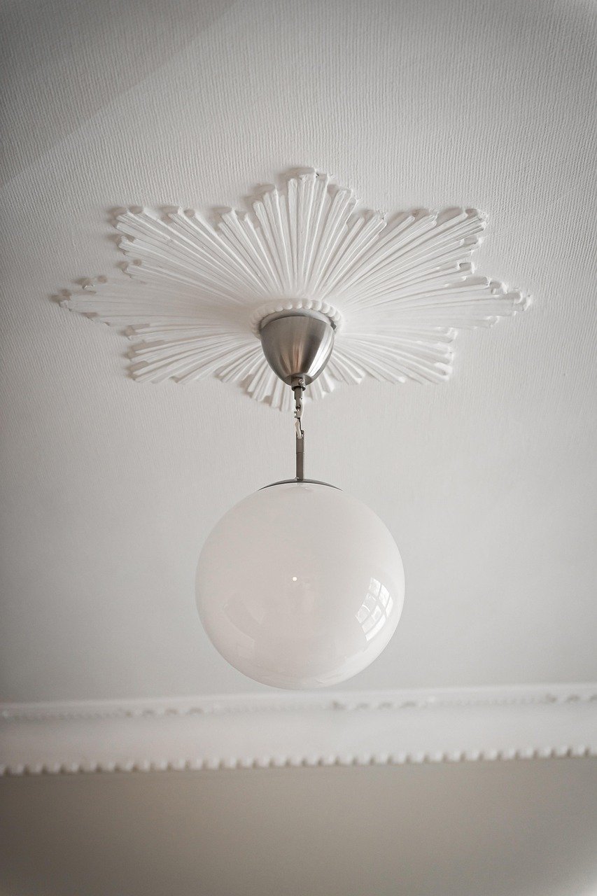 New York's Luxury Home Design Trends: Market Insights and Highlights