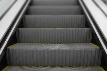 Major Players in Corporate Real Estate Merge for Competitive Edge