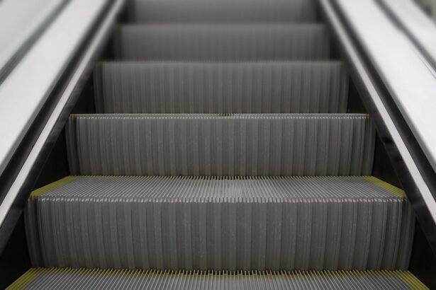 Major Players in Corporate Real Estate Merge for Competitive Edge