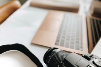 Rent Trends: How Inflation Affects Office Leasing