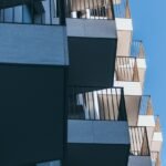 High-End Renovations: What Buyers Are Looking For in Luxury Estates