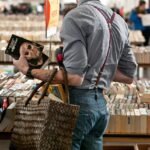 How to Handle Lowball Offers When Selling Your Home