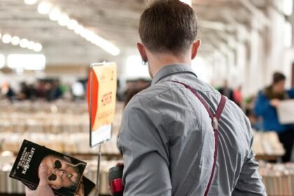 How to Handle Lowball Offers When Selling Your Home