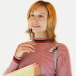 Innovative Student Housing Solutions in College Towns