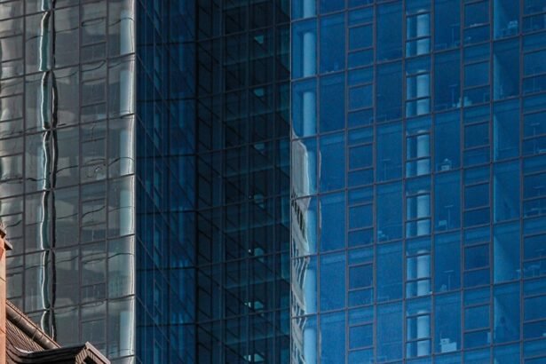 The Role of Renewable Energy in Contemporary Home Building