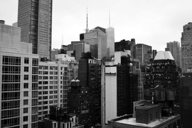 Future of Corporate Spaces: Insights from Recent Mergers and Acquisitions in the Industry