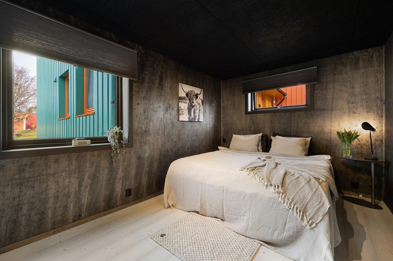 Florida's Luxury Market Boom: Key Trends to Watch